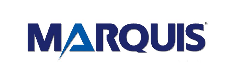 Marquis