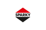 SPARKY