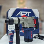 هيلتي APT 850 وات موديل APT DW26G-V4