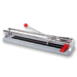 ماكينة سيراميك روبي 85 سم NEW موديل RUBI TM-82