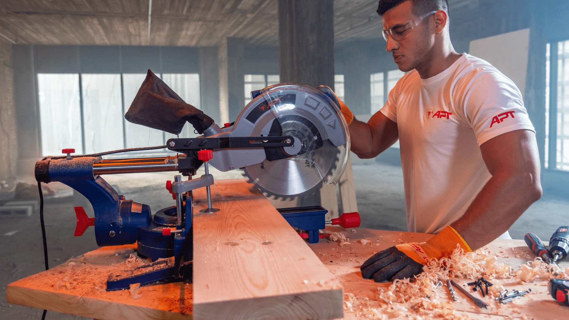 EGYTOOLS: أدوات ومعدات صناعية عالية الجودة بأسعار منافسة