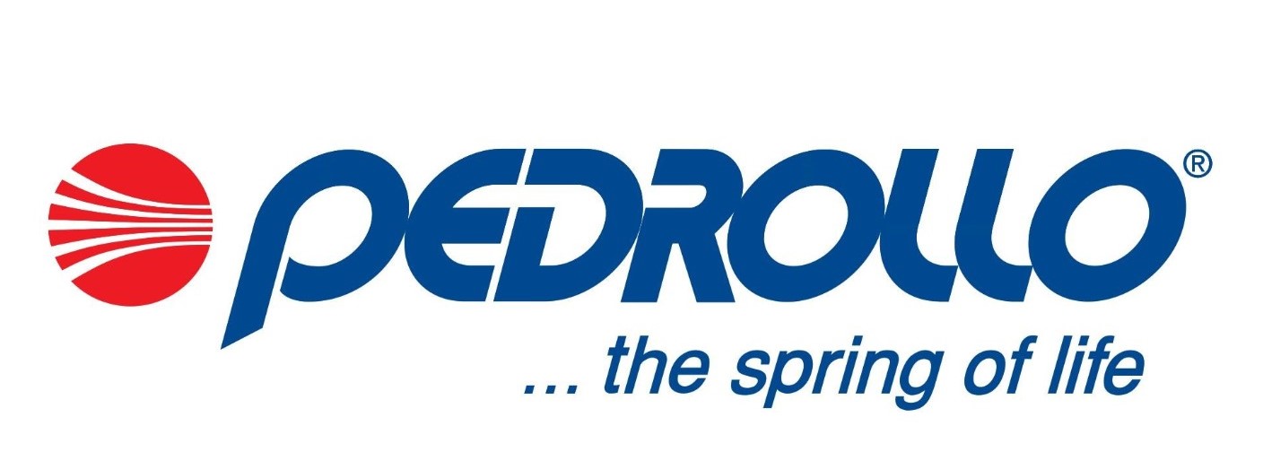 Pedrollo