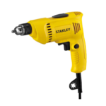شنيور 6.5 مم 300 وات STANLEY موديل SDR3006
