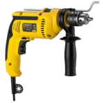 شنيور دقاق 13 مم 700 وات STANLEY موديل SDH700
