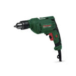 شنيور عادة 10 مم 450 وات دي دبليو تي موديل DWT BM04-10