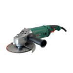 صاروخ 7 بوصة 1300 وات دي دبليو تي موديل DWT WS13-180