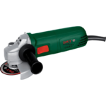 صاروخ 9 بوصة 2200 وات دي دبليو تي موديل DWT S22-230