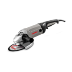 صاروخ 9 بوصة كراون - 2200 وات، موديل CT13070