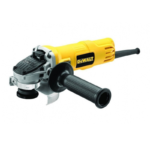 صاروخ قطعية ديوالت 5 بوصة 900 وات موديل DEWALT DWE4157-QS