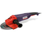 صاروخ قطعية سباركي 9 بوصة 2400 وات بلغاري SPARKY MA-2400