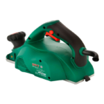 فارة 82 مم 650 وات دي دبليو تي موديل DWT HB02-82B