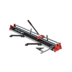ماكينة قطع سيراميك روبي 120 سم إسباني RUBI HIT-1200N