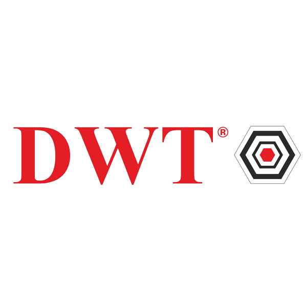 منتجات شركه DWT