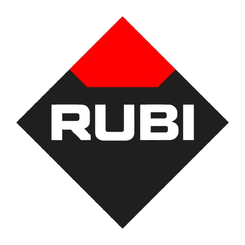 RUBI
