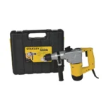 هيلتي STANLEY 26 مم 850 وات