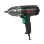 شنيور حل وربط دي دبليو تي 2/1 بوصه 710 وات DWT SSP07-24