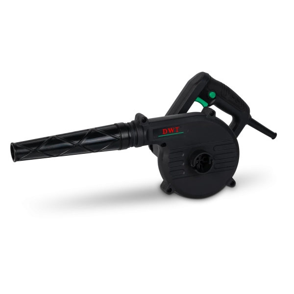 بلاور 650 وات DWT موديل LSP05-350
