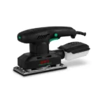 صنفرة هزاز 260 وات DWT موديل ESSP02-187T