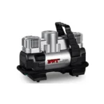 كمبرسور سيارة دي دبليو تي 12 فولت 150 وات 35 لتر/دقيقة DWT KAP12-150