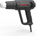 مسدس تسخين 2000 وات 50-600 درجة موديل DWT HLPP20-600