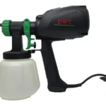 مسدس دوكو كهرباء 450 وات موديل DWT ESPP04-750