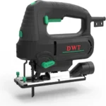 منشار أركت 650 وات DWT موديل STSP06-80DV