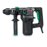 هيلتي كوباية 32 مم 1500 وات DWT موديل BHP15-32V BMC