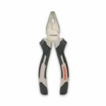 ذرادية كراون 8 بوصه ‏CPHPL-COA08‏ CROWN