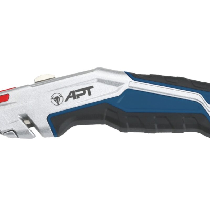 قطر الومنيوم 19 مم 128 جرام بدون سلاح APT AH-UC805