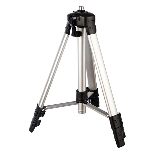 EGYTOOLS أدوات ومعدات صناعية عالية الجودة بأسعار منافسة حامل ميزان ترايبود