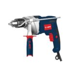 شنيور دقاق كهربائي 13 مم معدن 1050 واط APT DW02795