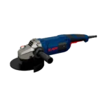 صاروخ قطعية وتجليخ APT موديل DW05665-V4 بقدرة 2600 وات مقاس 9 بوصة