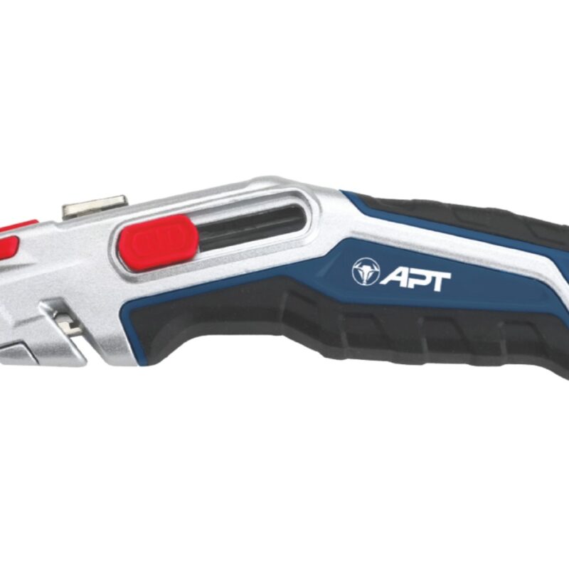 قطر الومنيوم 19 مم 150 جرام بدون سلاح APT AH-UC806