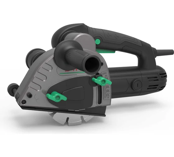 EGYTOOLS أدوات ومعدات صناعية عالية الجودة بأسعار منافسة ماكينة حفر حائط