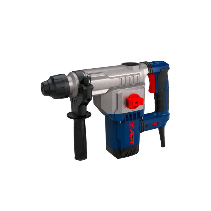 هيلتي تكسير وتخريم 1500 وات APT DW36PT-V4